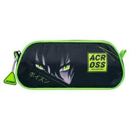 Рюкзак 24-194-5 - Across фото 12