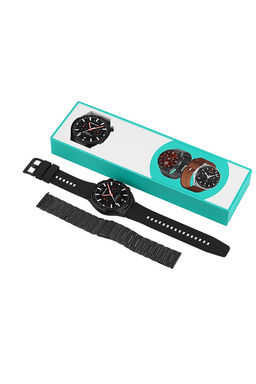 Часы наручные Daniel Klein DT3-4  фото 6