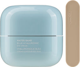 Крем для лица увлажняющий с гиалуроновой кислотой LANEIGE Water Bank Blue Hyaluronic Moisture Cream туба
, 25ml