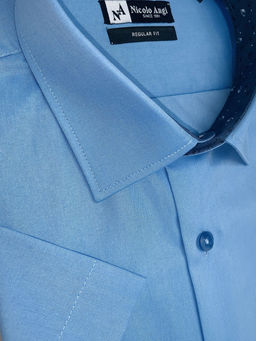 Рубашка 201-Т-04