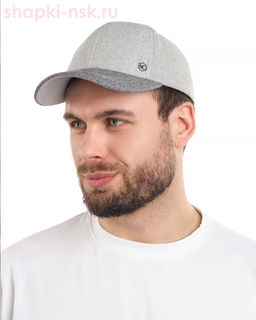 011.98125 Бейсболка (57-58)