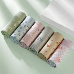 Трусики A22767210 - Tadmico фото 2