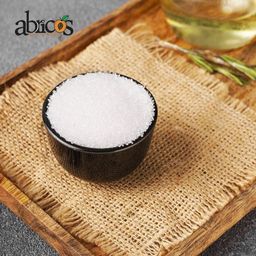Цена за 0,5кг Лимонная кислота (кг)