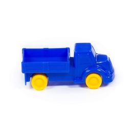 Мини, автомобиль грузовой - Полесье фото 5