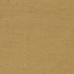 Фартук Этель Kitchen цв.коричневый, 60х70см, саржа, 100% х/л  фото 6