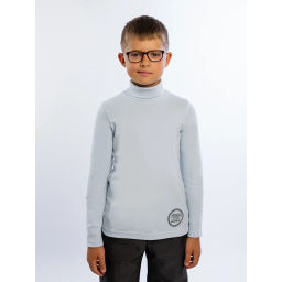 Водолазка рибана 0079700109 - Youlala фото 5