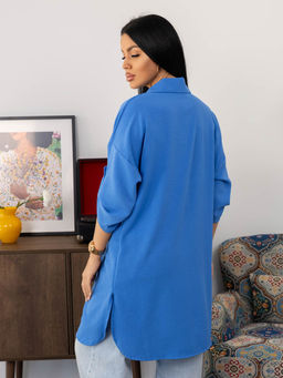 Туника мод.2178/3