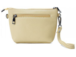 Сумка женская Lanotti SF6602  фото 20