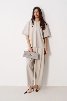 Футболка А2456 - Annete фото 2