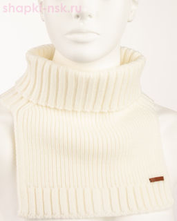 325522 Манишка