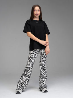 Брюки - Looklie фото 10