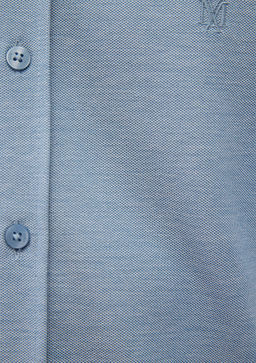 Mavi Orme Gomlek  фото 7