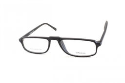 DACCHI 35543 C4 52-20-142