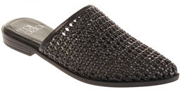 Мюли Madella XUS-51272-1A-PU  фото 2