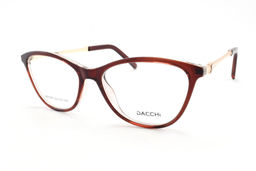 DACCHI D37295 C4 52-16-145