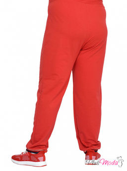 Брюки Модель №734 размеры 44-84