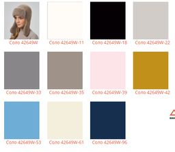 Шапка-ушанка Соло - Ferz фото 2