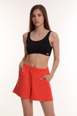 № 874 Шорты - Modellini фото 2