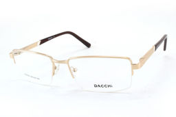 DACCHI 33322 C4-1 56-18-140