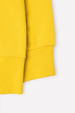 Джемпер CROCKID