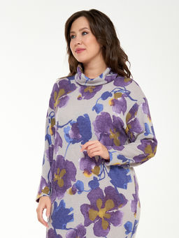 Платье - Olsi фото 4