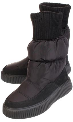 Дутики Betsy 918359/03-01