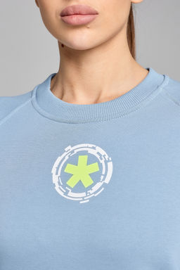 Костюм женский Прага