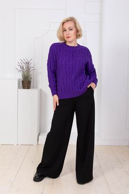 Джемпер женский Л388