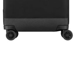Чемодан для ручной клади Crosslight VICTORINOX 612417  фото 12
