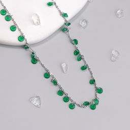 Колье - MyGemma фото 2