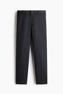 Pantal?n de traje Regular Fit - H&m фото 2