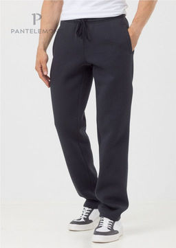 Мужские брюки PDB-231 - Pantelemone фото 6