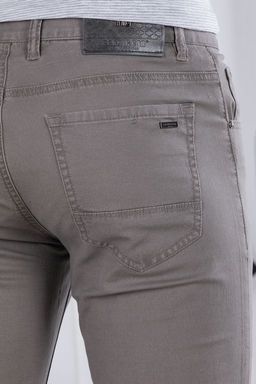 Брюки
1.RV3585-81