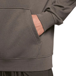 Джемпер мужской