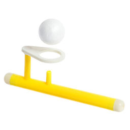 Набор для развития речи Весёлые упражнения, МИКС - Iq-zabiaka фото 6