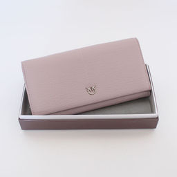 YS Женский кошелек Somuch 505-364  фото 3