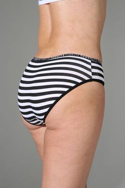 Женские трусы TSW007-13