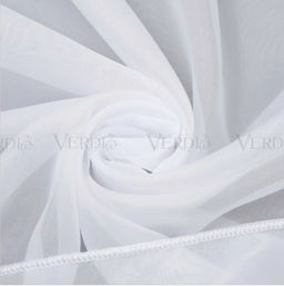 Вуаль Турецкая 3,3 м