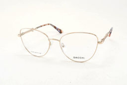 DACCHI 31278 C4 55-17-140