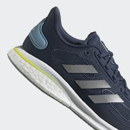 Кроссовки мужские