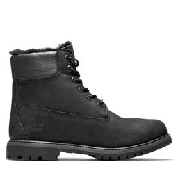 Ботинки / Timberland