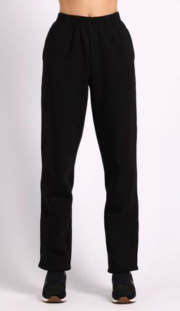 Брюки с начесом B.380 - Argo classic фото 12