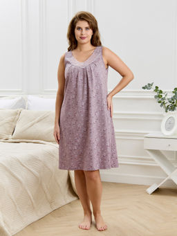 Ночная сорочка Мадера-2 VIOTEX