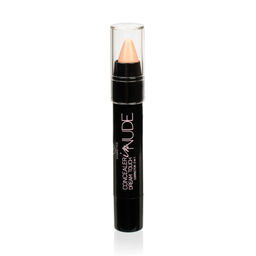 TF Корректор для лица тон 101 кремовый "Dream Touch Corrrector 2in1 Concealer in Nude"