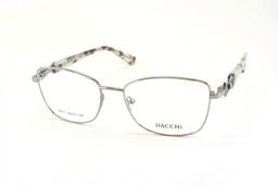 DACCHI 50011 C3 55-17-140