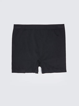 Beli Lastikli D?z Boxer K?lot