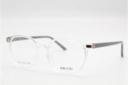 Оправа DACCHI 37834 52-17-140 С6