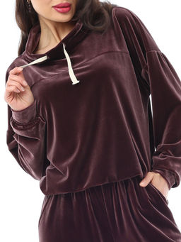 Костюм Амбициозный проект - Dstrend фото 5