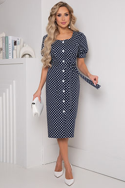 Платье 70758 - Avili фото 5