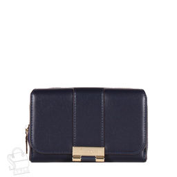 Женский кошелек 2701-051TQ Tailian/30 в Новосибирске